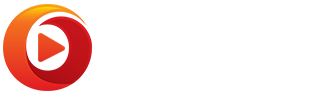 光棍影院